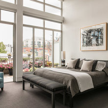 Bedroom Ideas