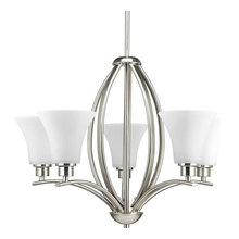 Dining Lighting