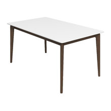 Breakfast nook tables