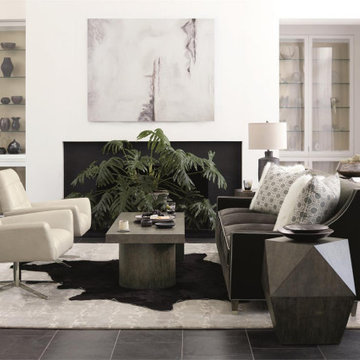 Linea collection