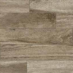 Forest Italian Wood Look Tile - Flooring