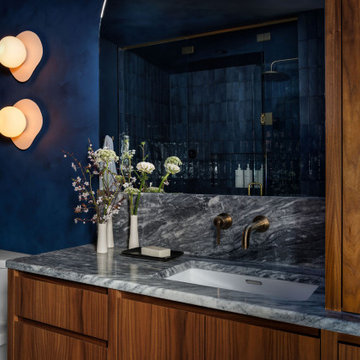 Vantreight