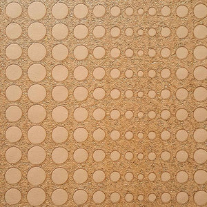 Fine Decor By Brewster 2900 31052 Medley Distinctive Black Birch