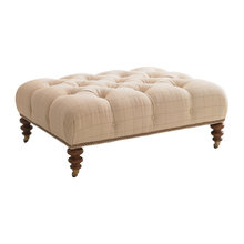 ottomans