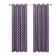 window treatments