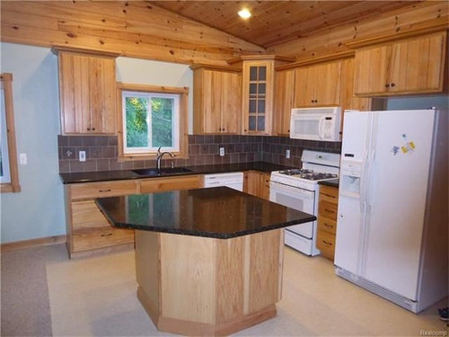 Paint Color To Go With Knotty Pine Ceilings Window Trim Doors