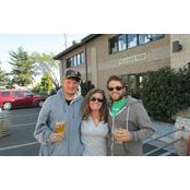 Elena Hardy's photo