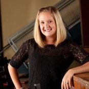 Emily Beckmann's photo