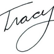 Tracy Worby's photo