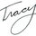 Tracy Worby