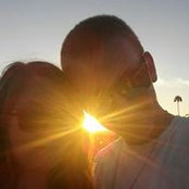 Austin Spillers's photo