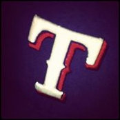 Brian Tomlin's photo