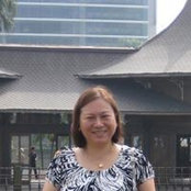 Mei Mai's photo