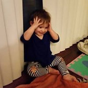 Foto von Alexandra Hendricks
