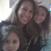 Nancy DiRoccos foto