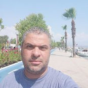 Maged Ibrahims foto