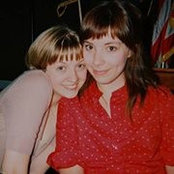 Foto von Melanie Wolfarth