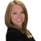 Debra Stickel's photo