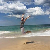 Nicole Johnson's photo