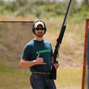 Foto de Bubba Moore