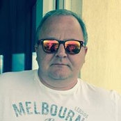 Vladimir Pavlov's photo