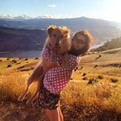 Heather Wright's photo
