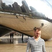 Zac Minissale's photo