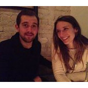 Elizabeth Berger's photo