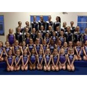 Gym WhiteLightning's photo