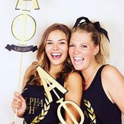 Alexandra P's photo