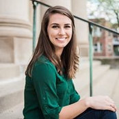Catie's photo