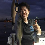 Photo de Hiroaki Wakatsuki