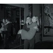 Grover Trumbauer's photo