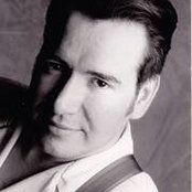 Edward Steinbeigles foto
