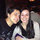 Mélanie Fecteau-Côté
