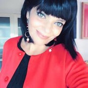 Giuliana Sarno's photo