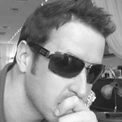 Jason Bigbie's photo