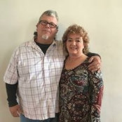Anne Larman's photo