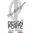 Foto di profilo di New Design Porte