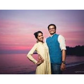 Nithish K's photo