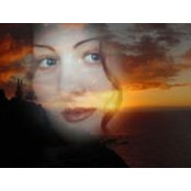 Amina Alina's photo