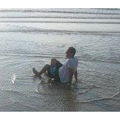Avishai Neuman's photo