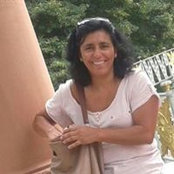 Foto von Helena Carvalho