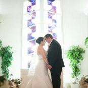 Jarrid Allis's photo
