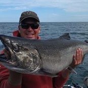Scott Blanchard's photo