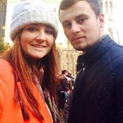 Ellie Harding's photo