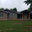 C and R Construction