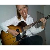 Sarah Garfin's photo