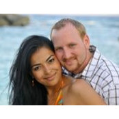 Jason Kilgo's photo