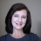 Cris Jarvis Helman's photo
